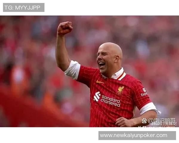 维尔茨弗林蓬布拉德利因伤缺席利物浦今日训练引发关注