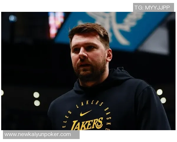 东契奇三分球出手高效低伤害是否真是侠迷心中的偶像