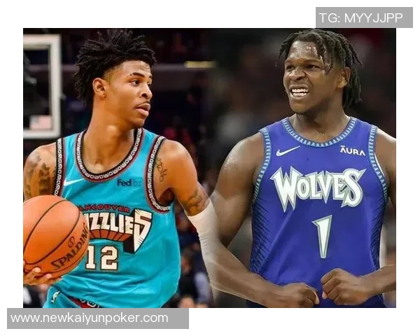 森林狼曾询问莫兰特现转向塞克斯顿引发关注与讨论