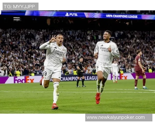 西甲高薪球员排行榜姆巴佩年薪3125万欧阿拉巴紧随其后