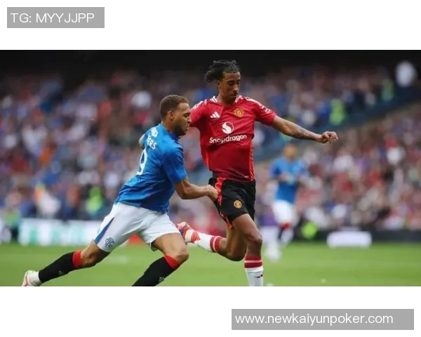 米兰计划明年一月引援新后卫乔戈麦斯成为首选目标