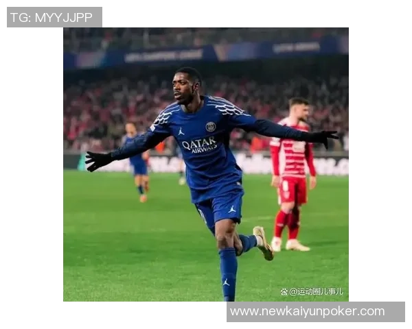 登贝莱合同无金球条款巴黎拒绝支付梅西级别薪水