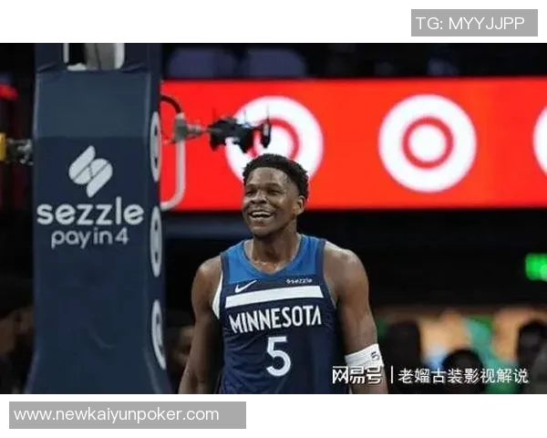 里德第二节火力全开21投11中三分命中率五成砍下28分助力全队表现出色