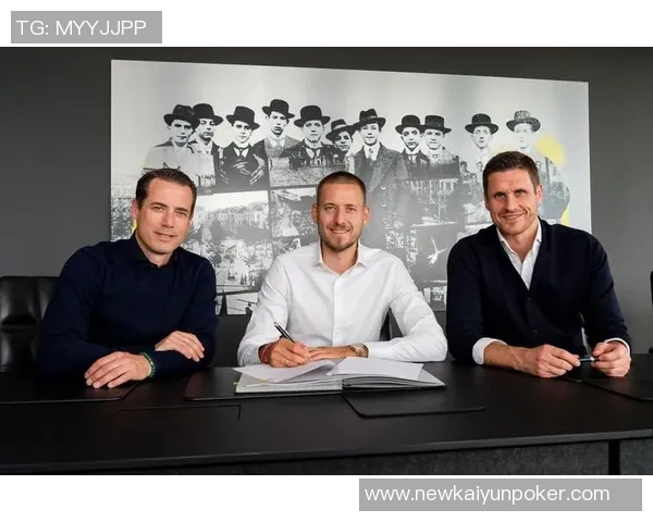 斯图加特夏季几乎签下巴德吉巴萨尚未决定一月外租计划